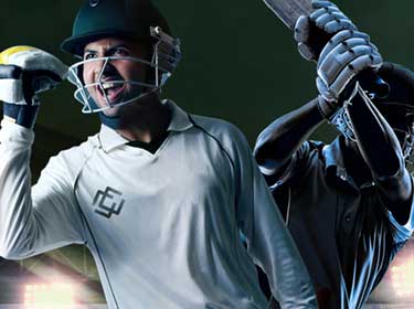 wow77 casino cricket exchange