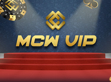 wow77 Casino World VIP program