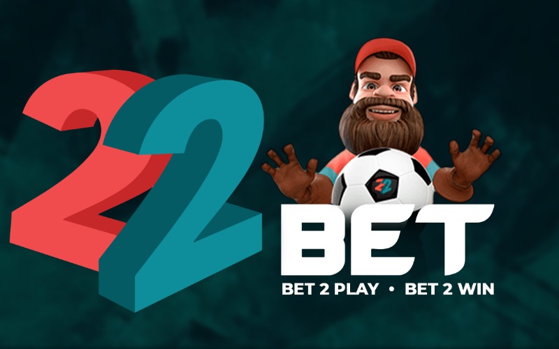 22Bet ক্যাসিনো বাংলাদেশ: 22Bet-এর বেটিং বৈশিষ্ট্যগুলির একটি অন্তর্দৃষ্টি