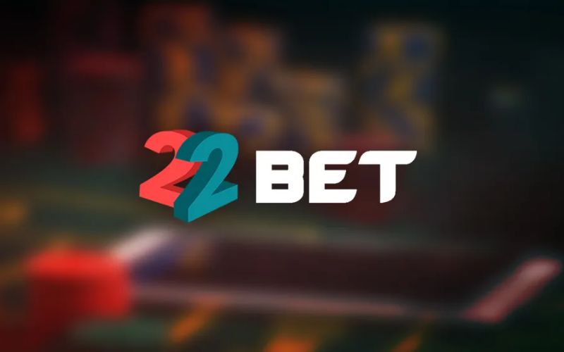 22Bet