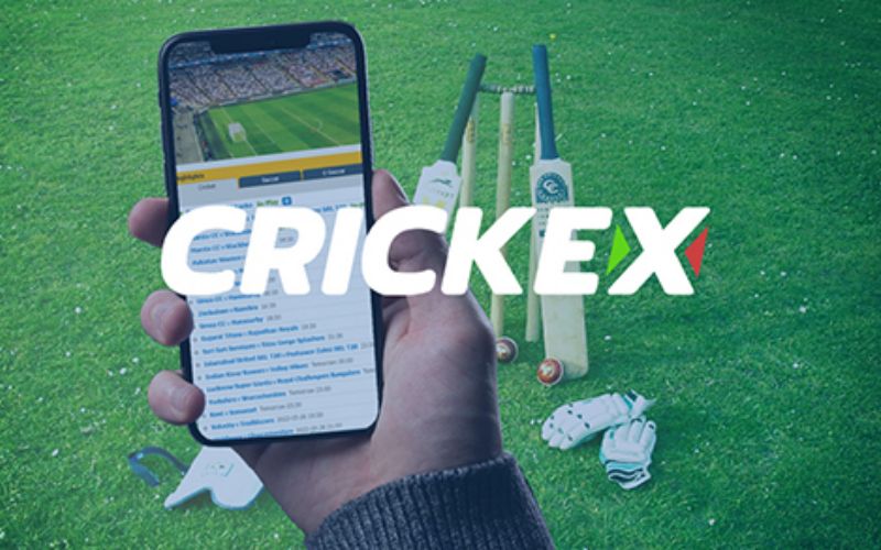 Crickex