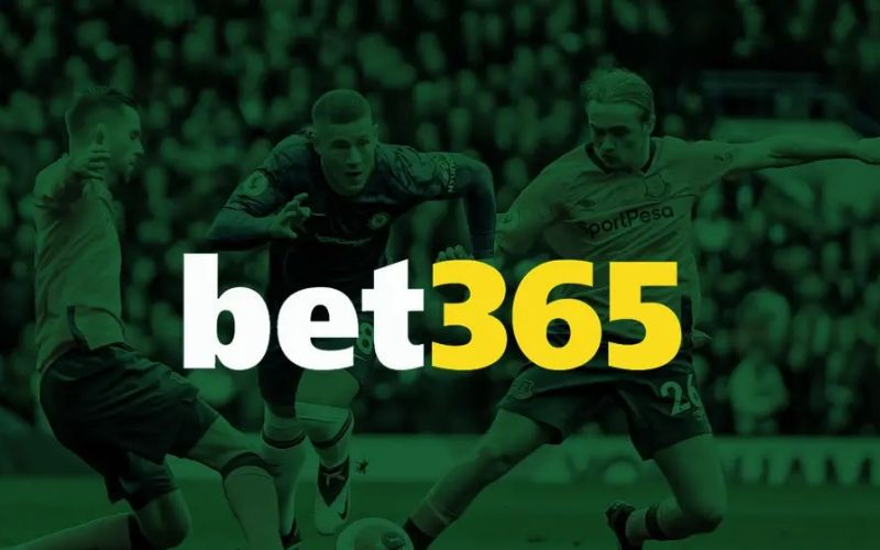 Bet365