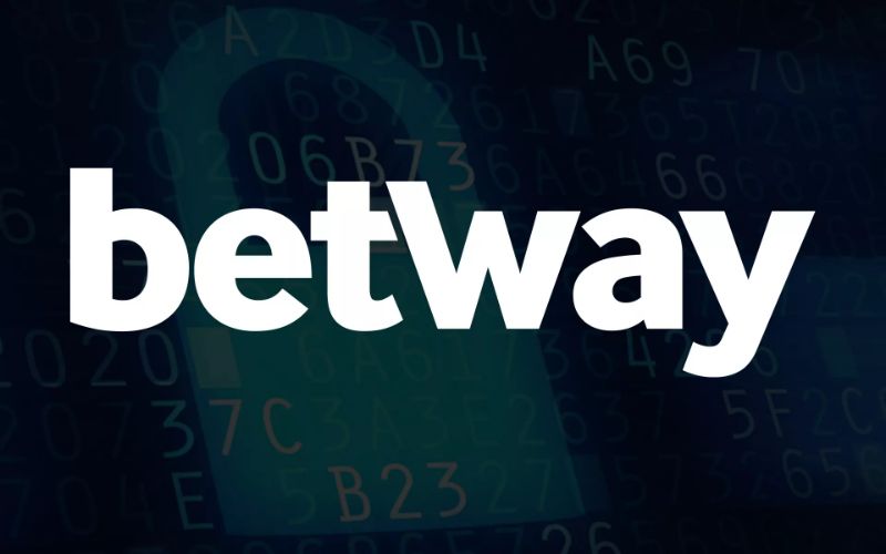 Betway