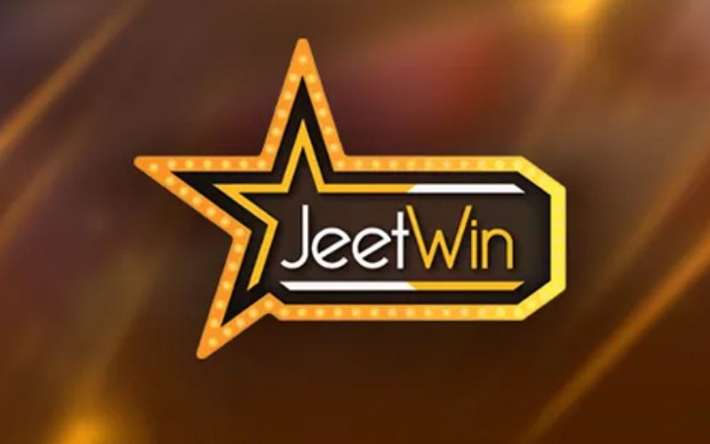 JeetWin Bangladesh Review: JeetWin এ খেলা কি নিরাপদ?