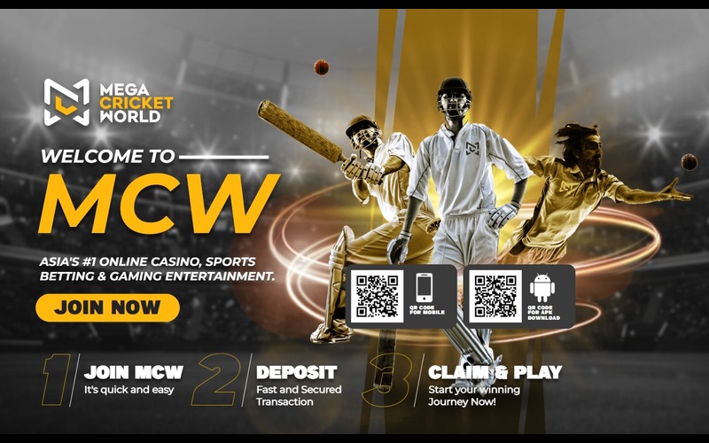 wow77CricketWorld