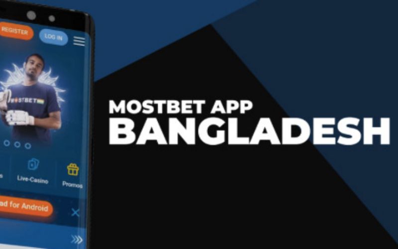 Mostbet বেটিং বৈশিষ্ট্য, অ্যাপ, বোনাস এবং লাইসেন্সিং-এর একটি অভ্যন্তরীণ চেহারা